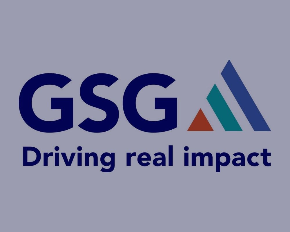 España apuesta por la inversión de impacto: ya somos parte del GSG