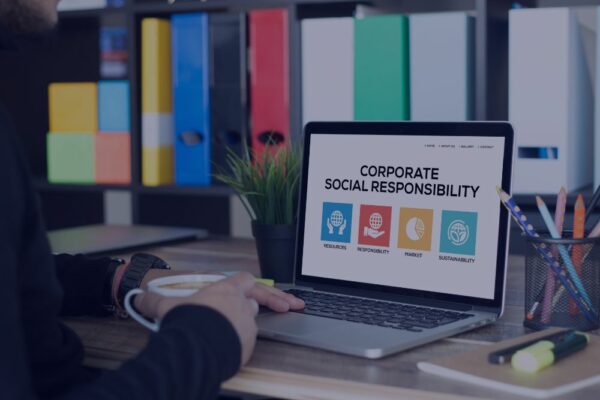 Ejemplos de Responsabilidad Social Corporativa en las grandes empresas de España
