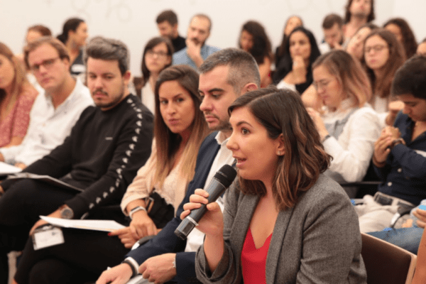 Innovación en la gestión empresarial desde cero: casos de estudio en España
